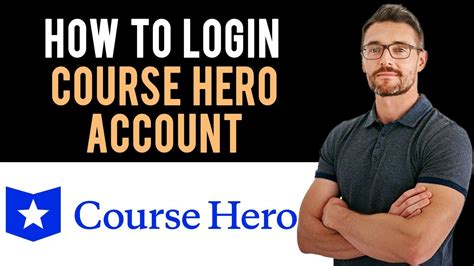 login coursera|course hero log in.